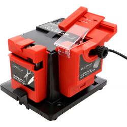 Ostrzałka wielofunkcyjna 150W KD1552