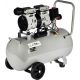 Kompresor bezolejowy 50L 8bar KD1396