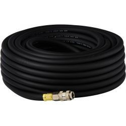 Wąż pneumatyczny zakuwany 10x17 mm 20m KD1467