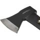 Siekiera z trzonkiem fiberglass 0,6kg KD286