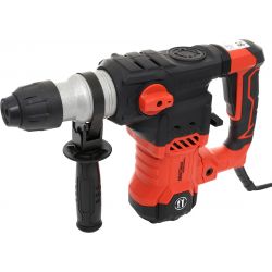 Młot udarowy 2700W 850rpm KD1735