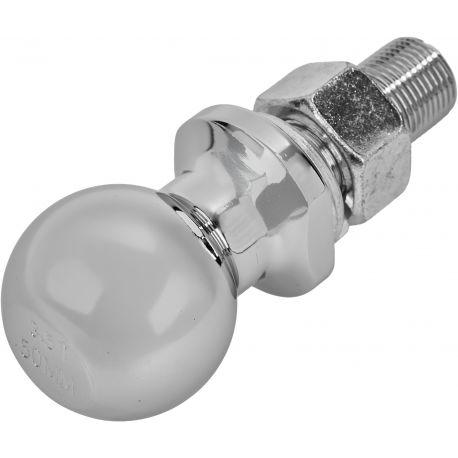 Kula haka holowniczego, zaczep quada 3,5t 50mm KD11206