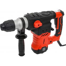 MŁOT UDAROWY KRAFT&DELE MODEL KD1735