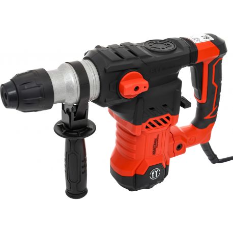 MŁOT UDAROWY KRAFT&DELE MODEL KD1735