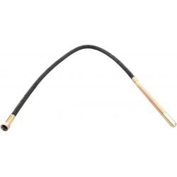 Wibrator do betonu KD10847