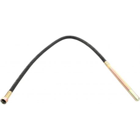 Wibrator do betonu KD10847