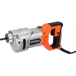 Wibrator do betonu 1300W KD10855