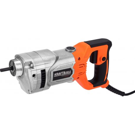 Wibrator do betonu 1300W KD10855