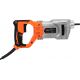 Wibrator do betonu 1300W KD10855