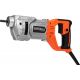 Wibrator do betonu 1300W KD10855