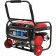 Agregat 3000W 12/230V KD KD138