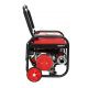 Agregat 3000W 12/230V KD KD138