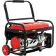 Agregat 3000W 12/230V KD KD138