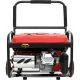 Agregat 3000W 12/230V KD KD138