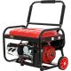 Agregat 3000W 12/230V KD KD138