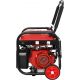 Agregat 3000W 12/230V KD KD138