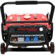Agregat 3000W 12/230V KD KD138