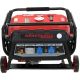 Agregat 3000W 12/230V KD KD138