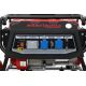 Agregat 3000W 12/230V KD KD138