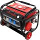 Agregat 3000W 12/230V KD KD138
