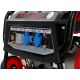 Agregat 3000W 12/230V KD KD138