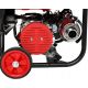 Agregat 3000W 12/230V KD KD138
