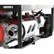 Agregat 3000W 12/230V KD KD138