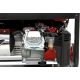 Agregat 3000W 12/230V KD KD138