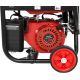 Agregat 3000W 12/230V KD KD138