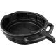 Zlewka Miska do oleju 10L KD10695
