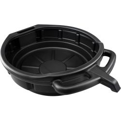 Zlewka Miska do oleju 10L KD10695