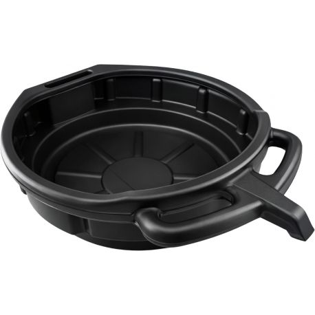 Zlewka Miska do oleju 10L KD10695