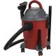 Odkurzacz przemysłowy 20L 1200W KD475