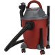 Odkurzacz przemysłowy 20L 1200W KD475