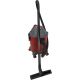 Odkurzacz przemysłowy 20L 1200W KD475