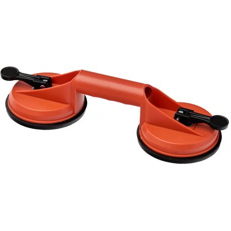 Przyssawka do szyb paneli 100kg KD10651