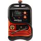 Spawarka IGBT - GAZ / BEZ GAZU / MIG / MMA / TIG KD1883