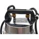 Pompa do wody szamba z rozdrabniaczem 2900W KD757