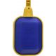 Pompa do wody szamba z rozdrabniaczem 2900W KD757
