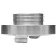 Pompa do wody szamba z rozdrabniaczem 2900W KD757