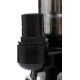 Pompa do wody szamba z rozdrabniaczem 2900W KD757