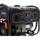 Agregat prądotwórczy 3,2 kW / 3,5kW KD695