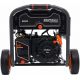 Agregat prądotwórczy 3,2 kW / 3,5kW KD695