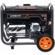 Agregat prądotwórczy 3,2 kW / 3,5kW KD695