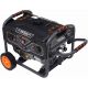 Agregat prądotwórczy 3,2 kW / 3,5kW KD695