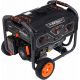Agregat prądotwórczy 3,2 kW / 3,5kW KD695