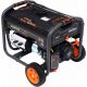 Agregat prądotwórczy 3,2 kW / 3,5kW KD695