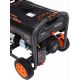 Agregat prądotwórczy 3,2 kW / 3,5kW KD695