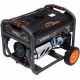 Agregat prądotwórczy 3,2 kW / 3,5kW KD695