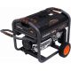 Agregat prądotwórczy 6,5 kW / 7 kW KD696